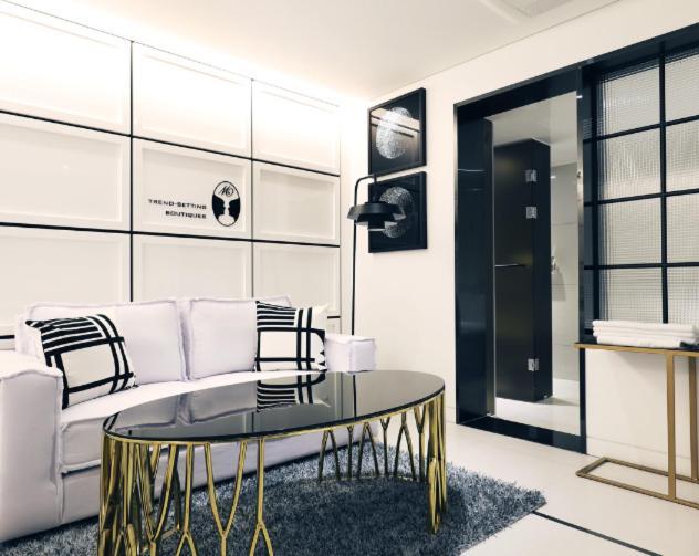 Mari Hotel Чхонджу Екстер'єр фото